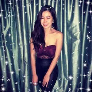 Meet your Posher, Dhang